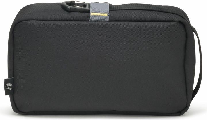 Produktbild Dicota Reisetasche Eco Accessory MOVE S