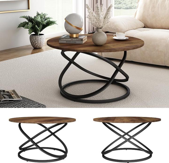 Produktbild Vicco Calgary (79.5 x 46 cm)