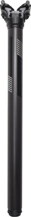 Image du produit FSA SL-K DI2 ITC SB20 27.2x350mm V19 (27.20 mm)