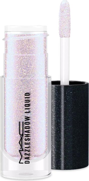 Produktbild MAC Cosmetics Dazzleshadow Liquid (Diamond Crumbles)
