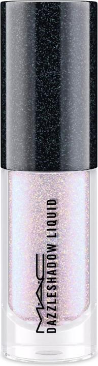 Produktbild MAC Cosmetics Dazzleshadow Liquid (Diamond Crumbles)