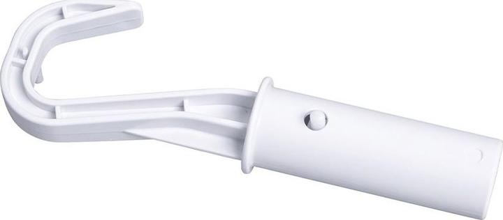Immagine prodotto Bestway 58765