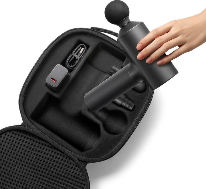 Image du produit Xiaomi Pistolet de massage