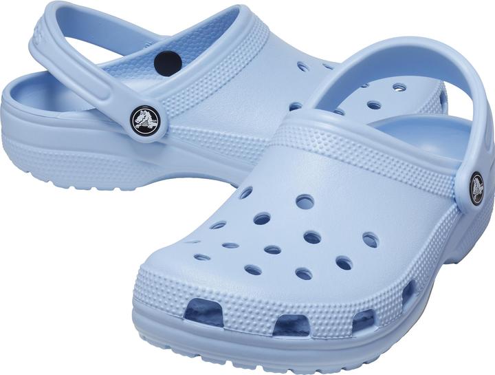 Actual product image Crocs Classic Clog (39)