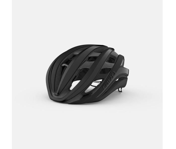 Actual product image Giro Aether Spherical MIPS (59 - 63 cm)