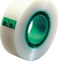 Produktbild Scotch Magic Klebeband Vorteilspack (19 mm)
