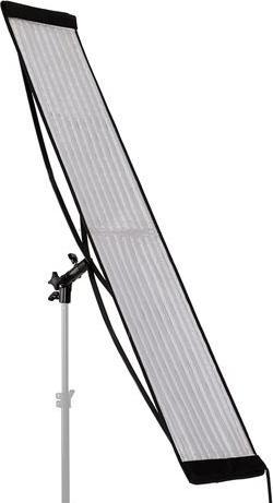 Image du produit Falcon Eyes Panneau LED flexible bicolore RX-29TDX 121x24 cm