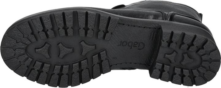 Actual product image Gabor Stiefelette (37)