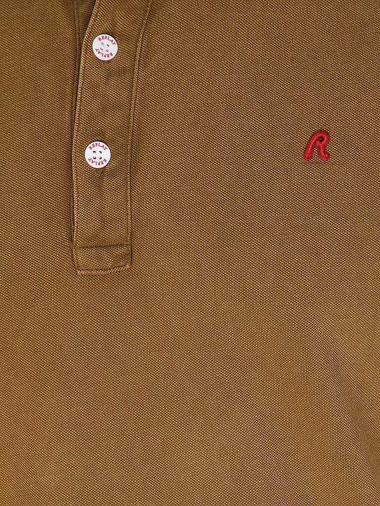 Produktbild Replay Poloshirt (XL)