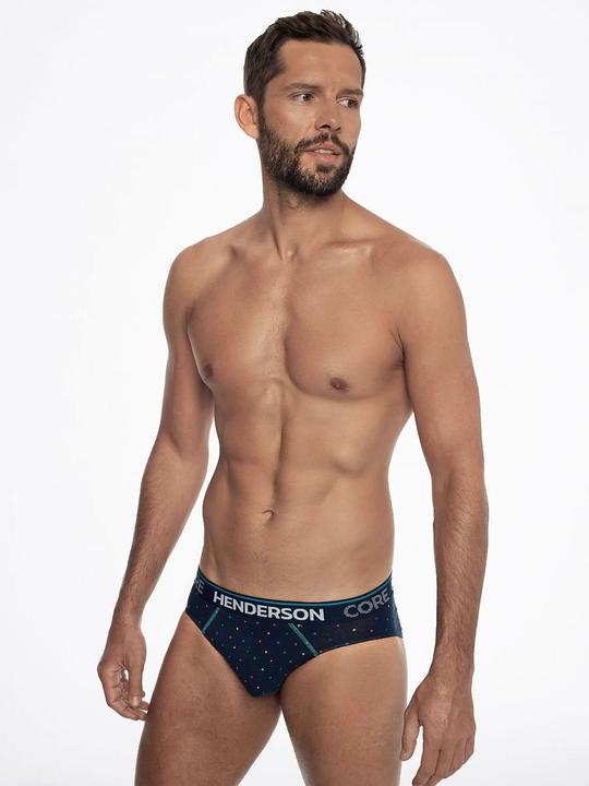 Produktbild Henderson Set (XL, 2er Pack)