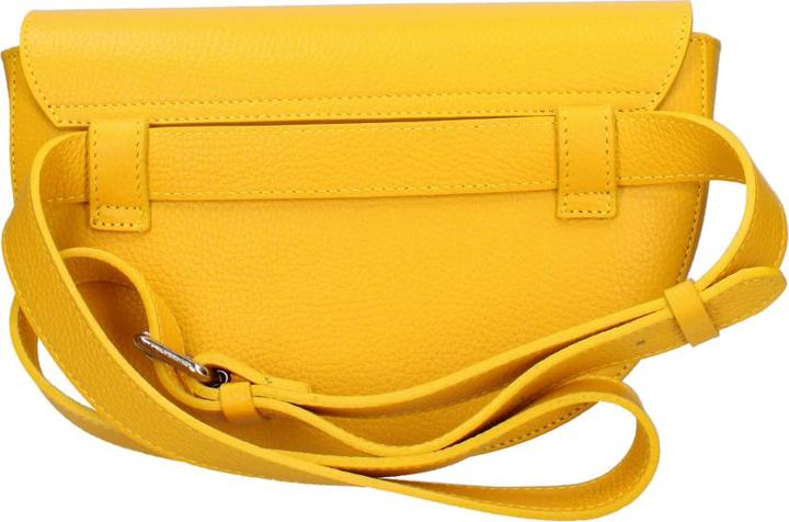 Produktbild Roberta Rossi Belt bag