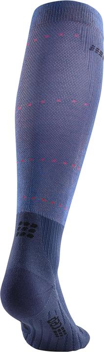 Produktbild Cep kompressionsstrümpfe infrared (42 - 45)