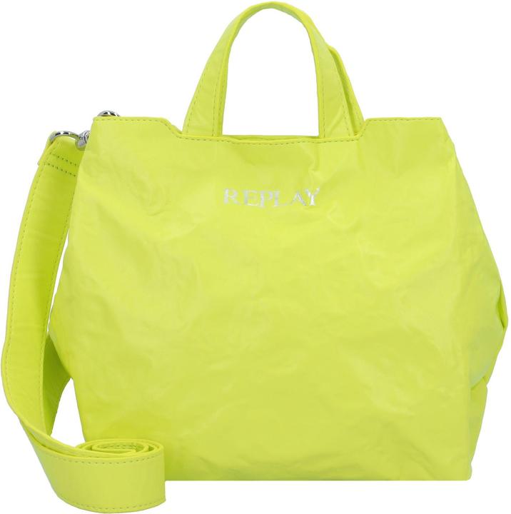 Replay Handtasche 21.5 cm