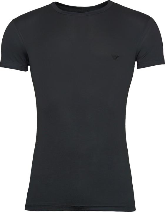 Immagine prodotto Emporio Armani Magliette 2 Pack Girocollo (L)