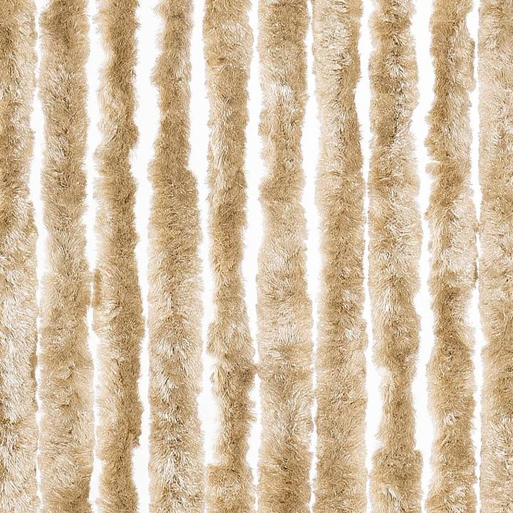 Produktbild VidaXL Cholena (90 x 220 cm)