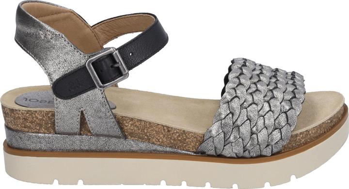 Immagine prodotto Josef Seibel 72816-33 (36)