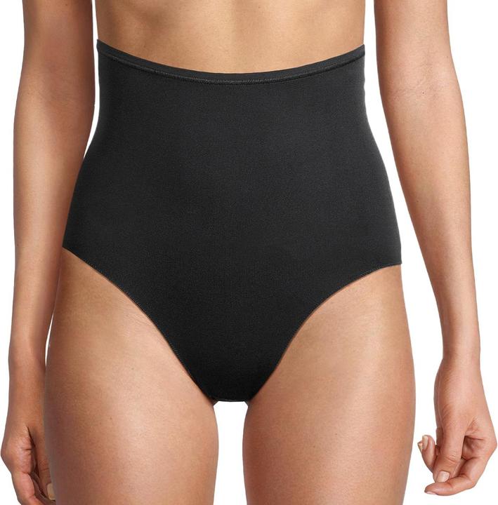 Actual product image Speidel 3-pack Inshape High Waist Panty (50 E, pack of 3)