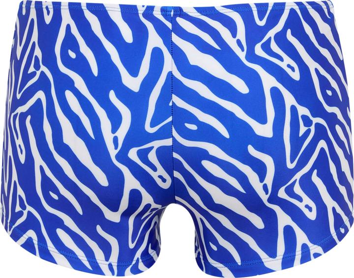 Image du produit Regatta - Bas de maillot de bain ACEANA - Femme (38 D)