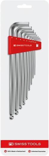 Productafbeelding PB Swiss Tools Pb 212.Lh-10 Cn