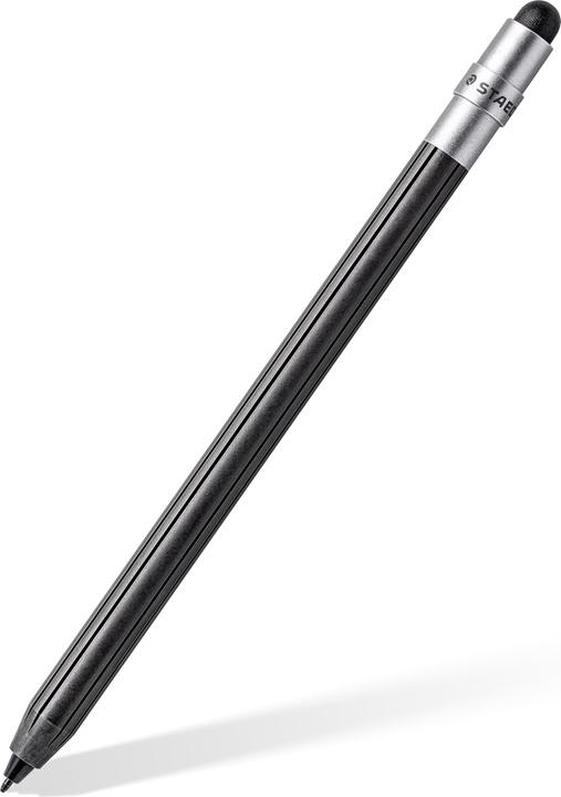 Produktbild Staedtler Noris digital mini