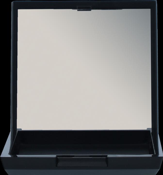 Produktbild Artdeco Beauty Box Quadrat