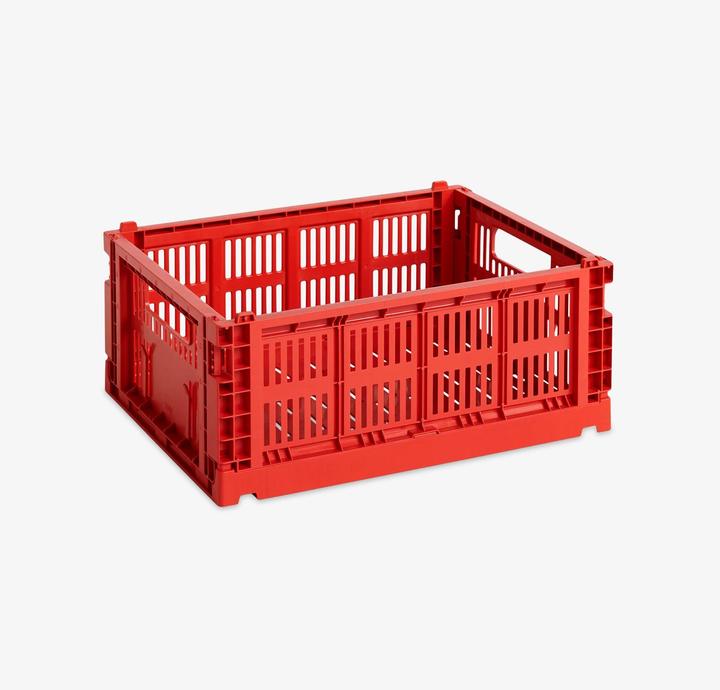 Immagine prodotto HAY Cassa (34,5 x 26,5 x 14 cm)