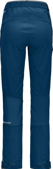Produktbild Ortovox Col Becchei Pants W (L)