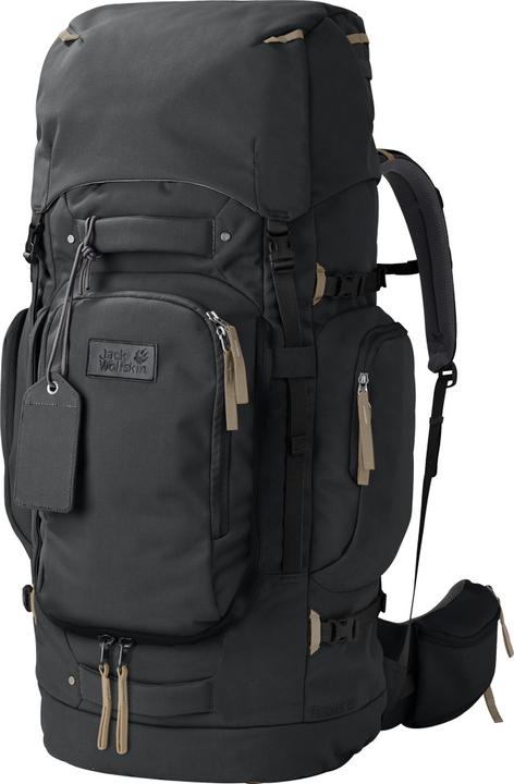 Jack Wolfskin Freeman 65 Pack (65 l)