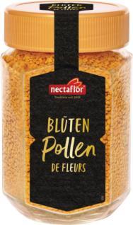 Nectaflor Blütenpollen 240g (483 g)