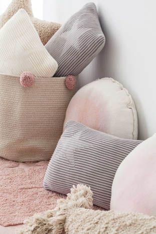 Image du produit Lorena Canals Bubbly