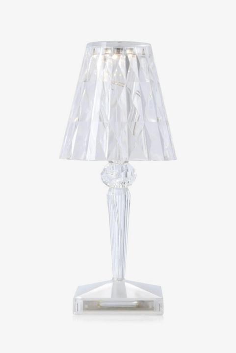Image du produit Kartell Batterie