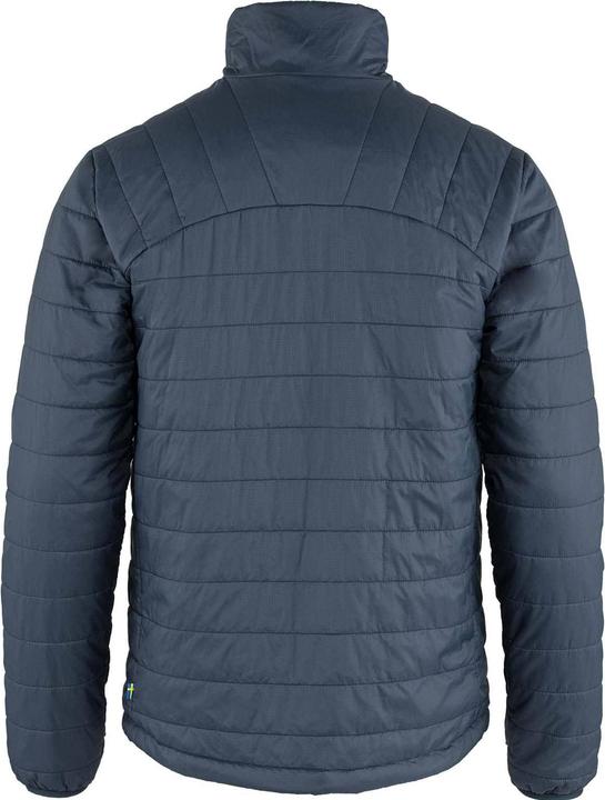 Produktbild Fjällräven Expedition X-Lätt Jacke (S)
