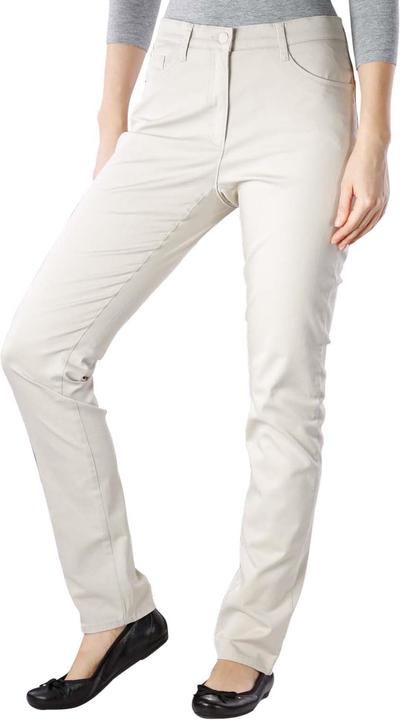 Image du produit BRAX Mary Jeans Slim Fit nature (W40/L30)