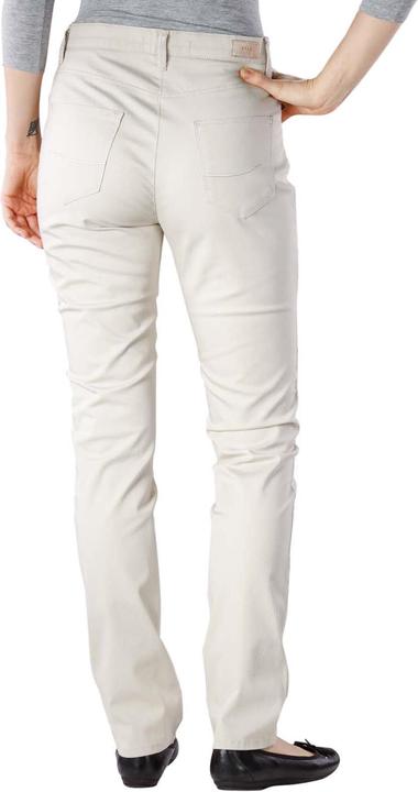 Image du produit BRAX Mary Jeans Slim Fit nature (W40/L30)