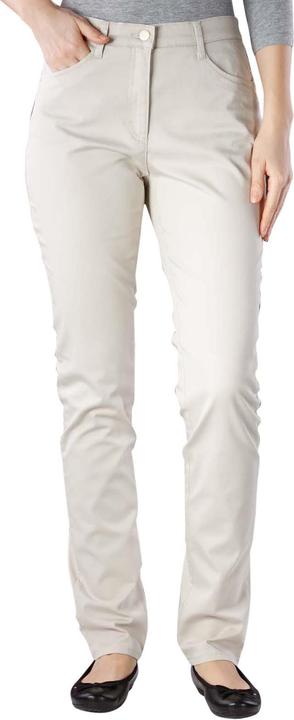 Image du produit BRAX Mary Jeans Slim Fit nature (W40/L30)
