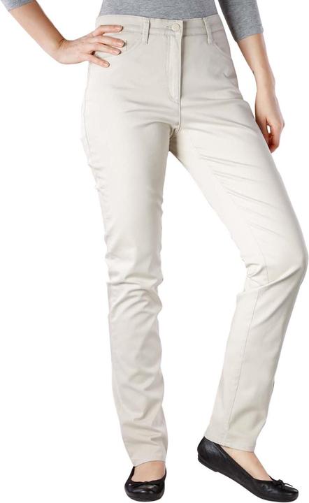 Image du produit BRAX Mary Jeans Slim Fit nature (W40/L30)