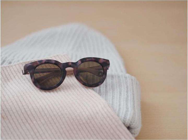 Actual product image Beaba Happy