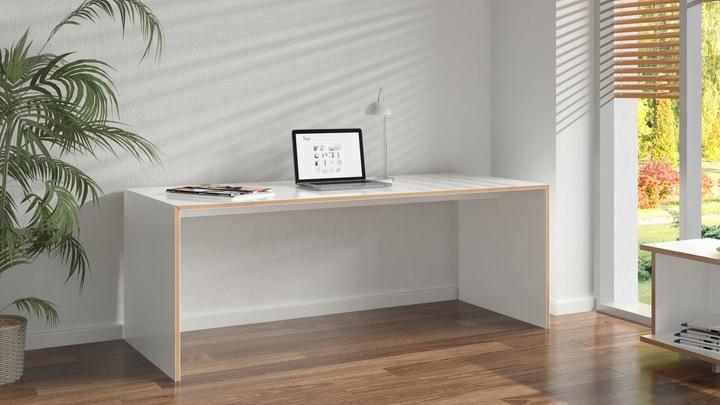 Produktbild Tojo Freistell (80 x 74 x 160 cm)