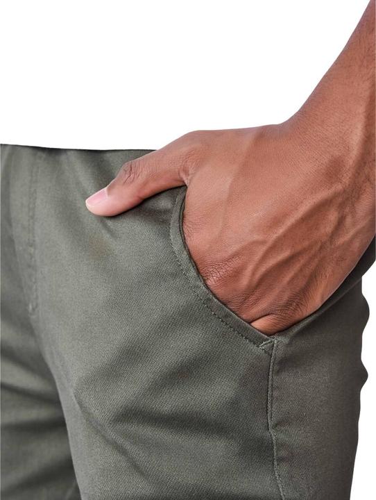 Immagine prodotto Project X Paris pantaloni cargo project x pari (S)