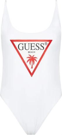 Immagine prodotto Guess Costume da bagno intero da donna (L)