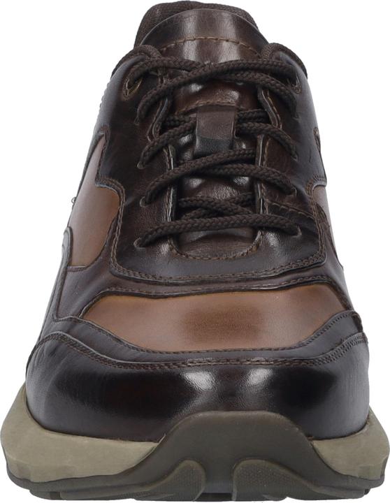 Produktbild Josef Seibel 33608-TE859 (50)