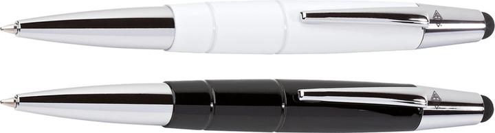 Actual product image Wedo PIONEER - Touch Pen
