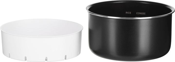 Produktbild Xiaomi Smart Multifunctional Rice Cooker (EU-Stecker)
