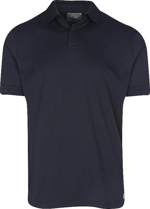 Image du produit Drykorn Poloshirt SANTOS (L)
