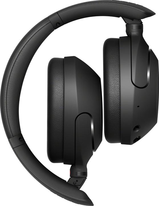 Actual product image Sony WH-XB910N (NC, 30 h, Wireless)