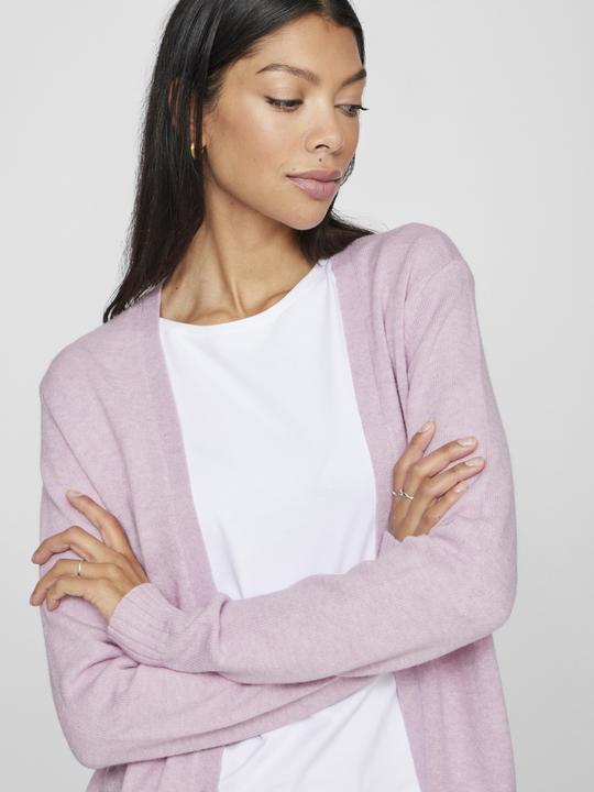 Actual product image Vila Basic cardigan (XS)