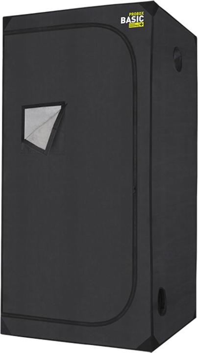 Immagine prodotto Garden HighPro Garden High Pro Box Basic 120