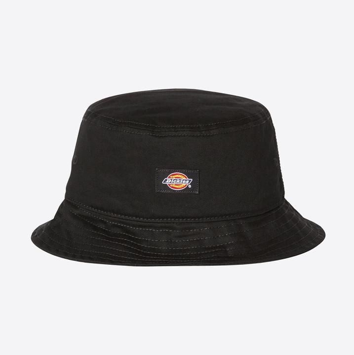 Produktbild Dickies Fischerhut / Bucket Hat (L/XL)
