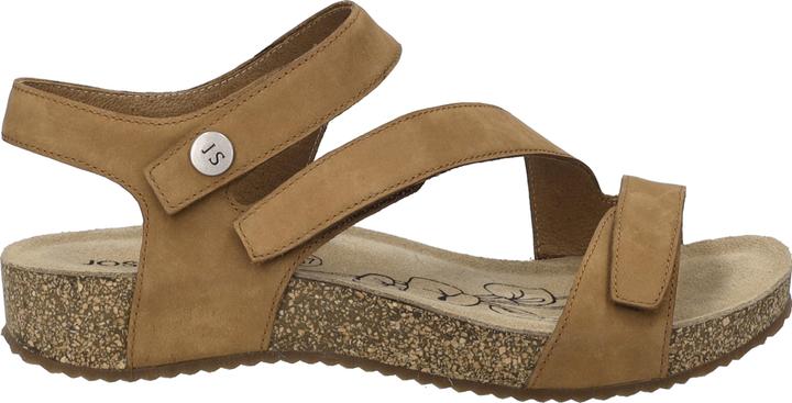 Actual product image Josef Seibel 78519-380 (40)