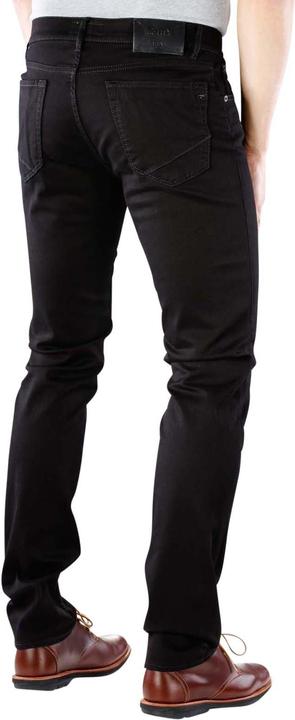 Produktbild BRAX Chuck Jeans Slim Fit perma black (W44/L34)